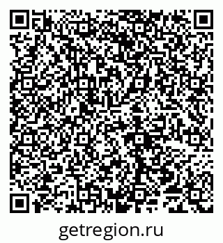 79065052660