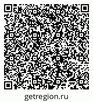 79065052662