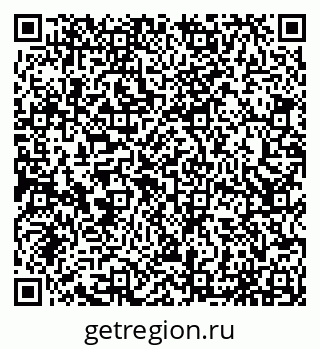 79065052663