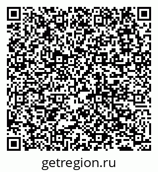 79065052664