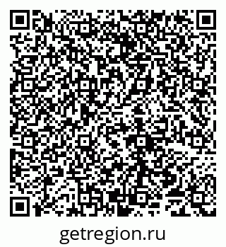 79065052665