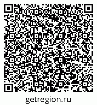79065052666
