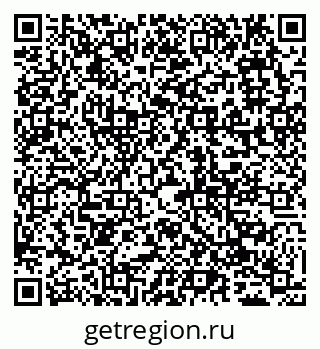 79065052667