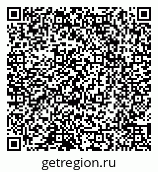79065052670
