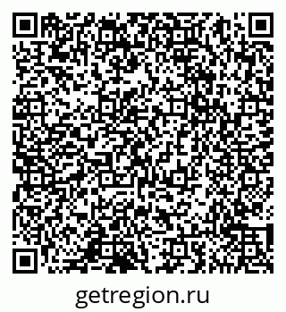 79065052671