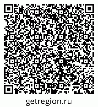 79065052672