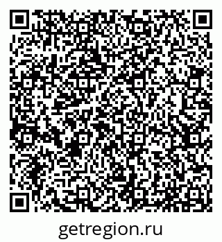 79065052675