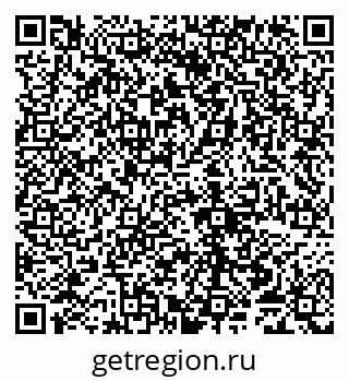 79065052676