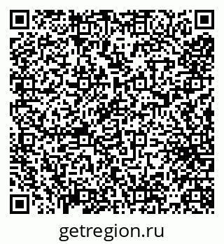 79065052677