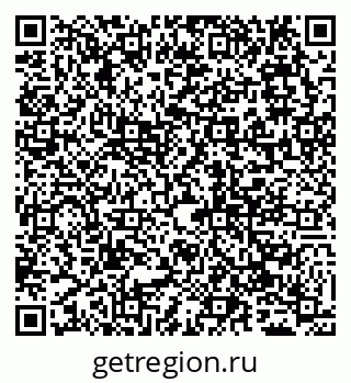 79065052681