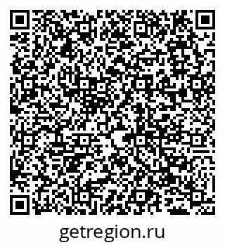 79065052682