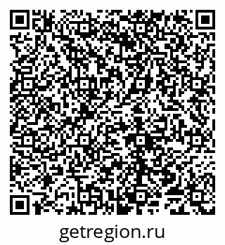 79065052684