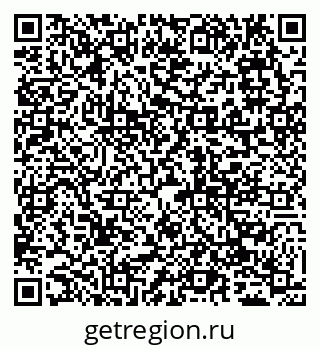79065052685