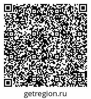 79065052686