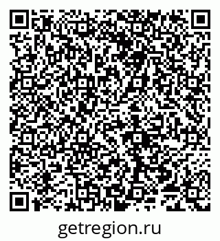 79065052687