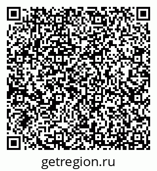 79065052690