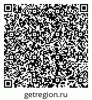 79065052692