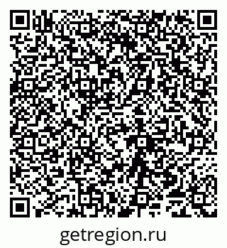 79065052693