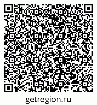 79065052694