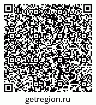 79065052698