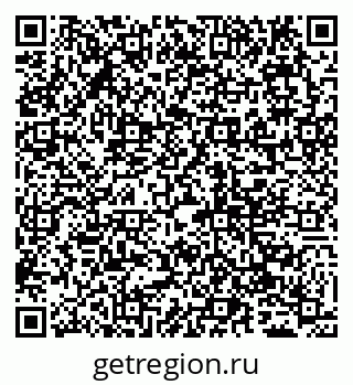 79065052700