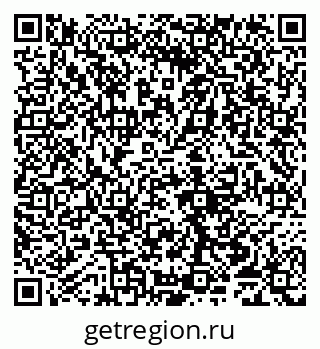 79065052702