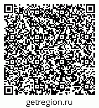 79065052703