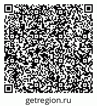 79065052704