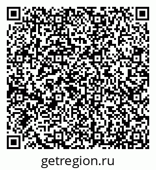 79065052706