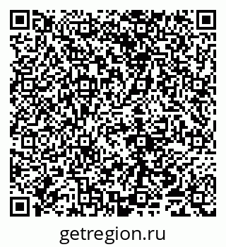 79065052709