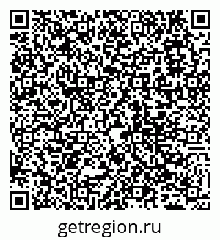 79065052711