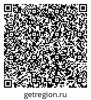 79065052714
