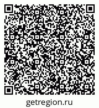 79065052715