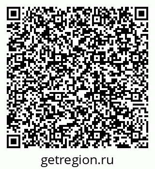 79065052724
