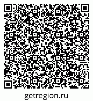 79065052725