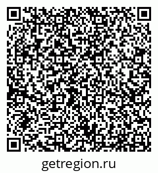79065052726
