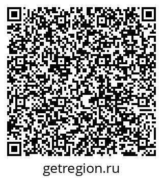 79065052728