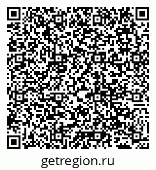 79065052729