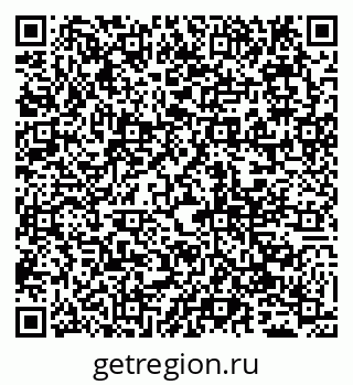 79065052730