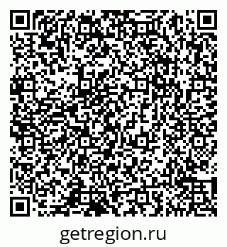79065052733