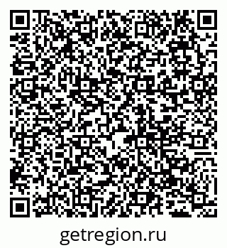 79065052735