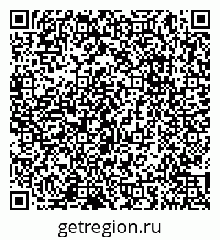 79065052740