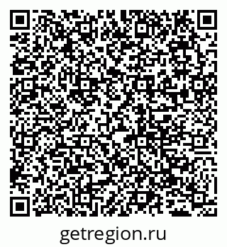 79065052742