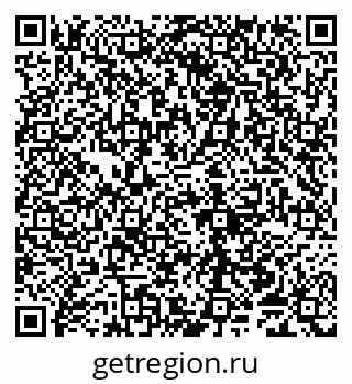 79065052743