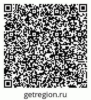 79065052747