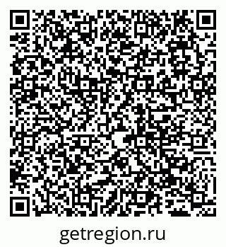 79065052748