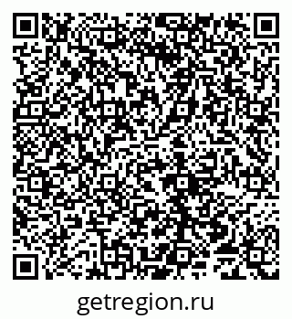 79065052749