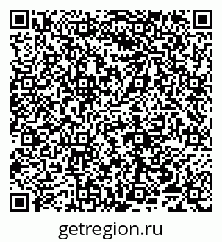 79065052750