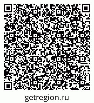 79065052751