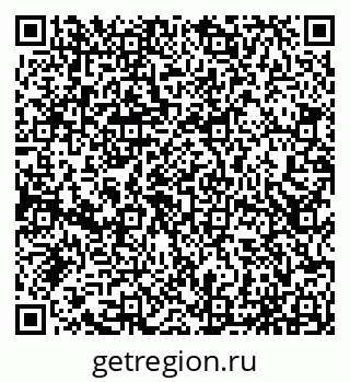 79065052752